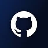 GitHub Profile