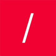 Perficient Blogs