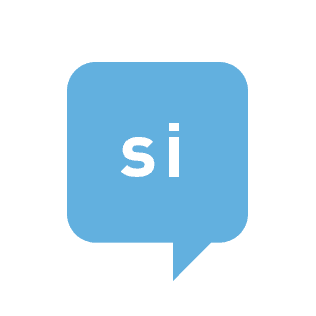 Sitecore Stack Exchange