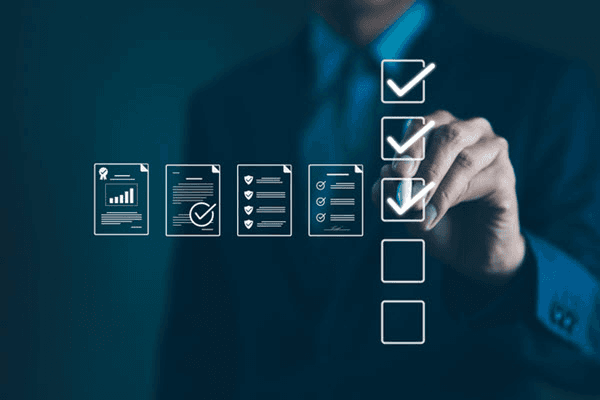 SitecoreAI (XM Cloud): Implement NoIndex & NoFollow Metadata