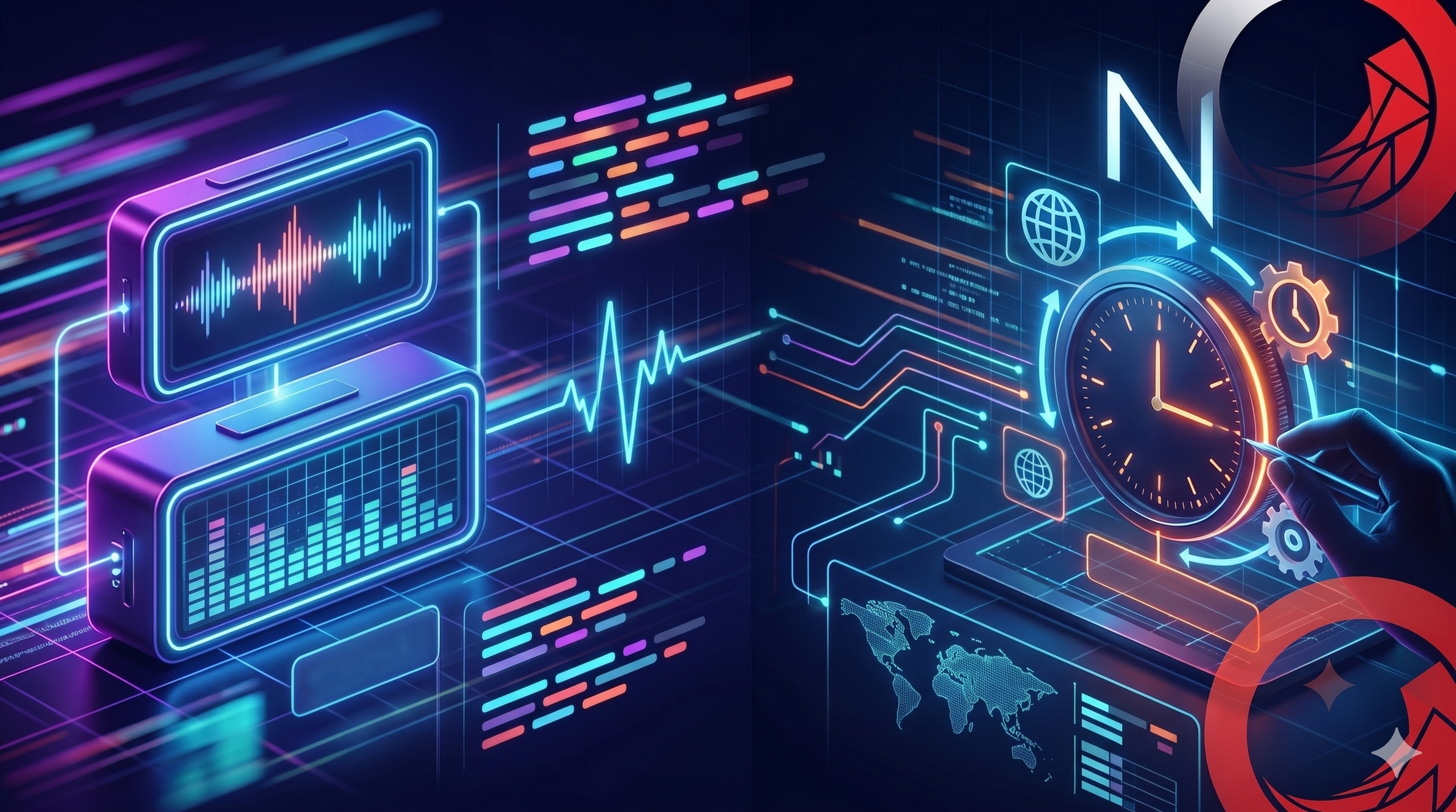 SitecoreAI: Fix Event Timezone Issues with Next.js